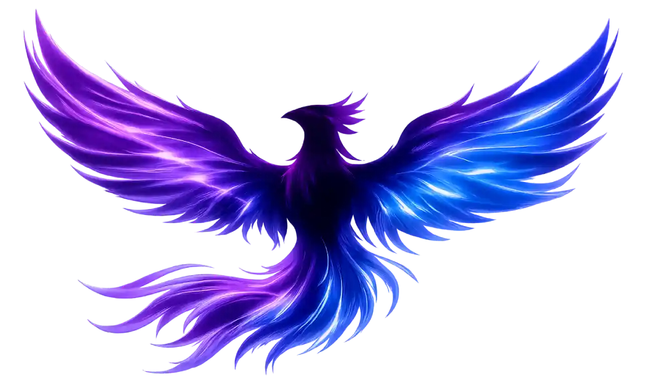 LunuBet Online Casino Österreich Logo